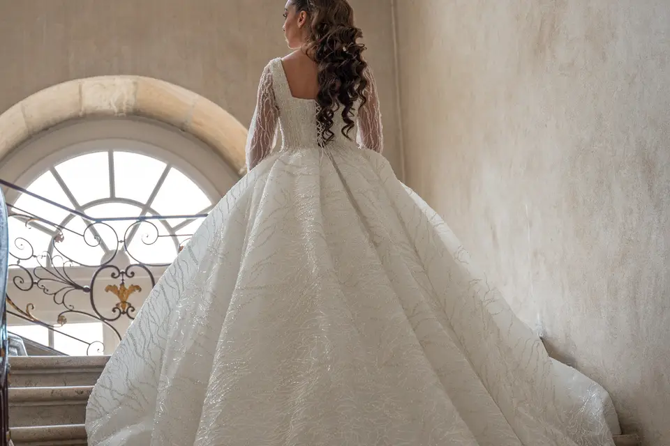 Maison Dentelle — photo 2