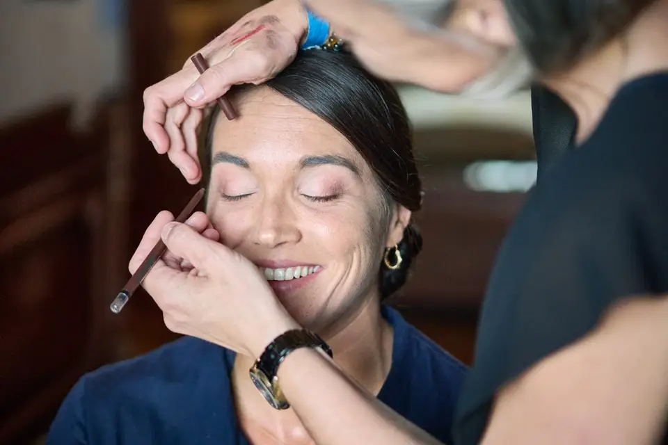 Atelier Sensoriel — photo 5