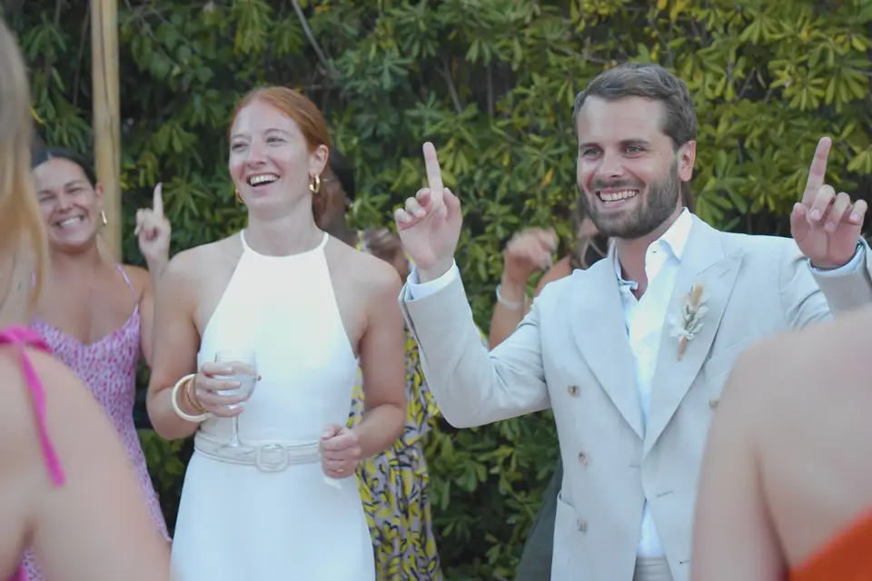 Borrowed Time Production — photo 2