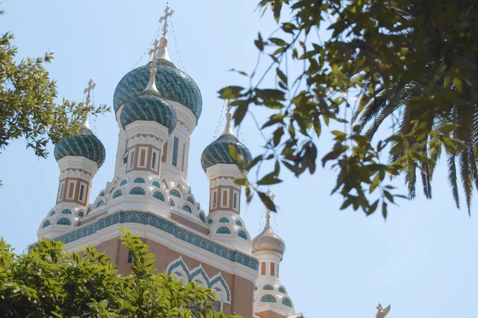 Borrowed Time Production — photo 4