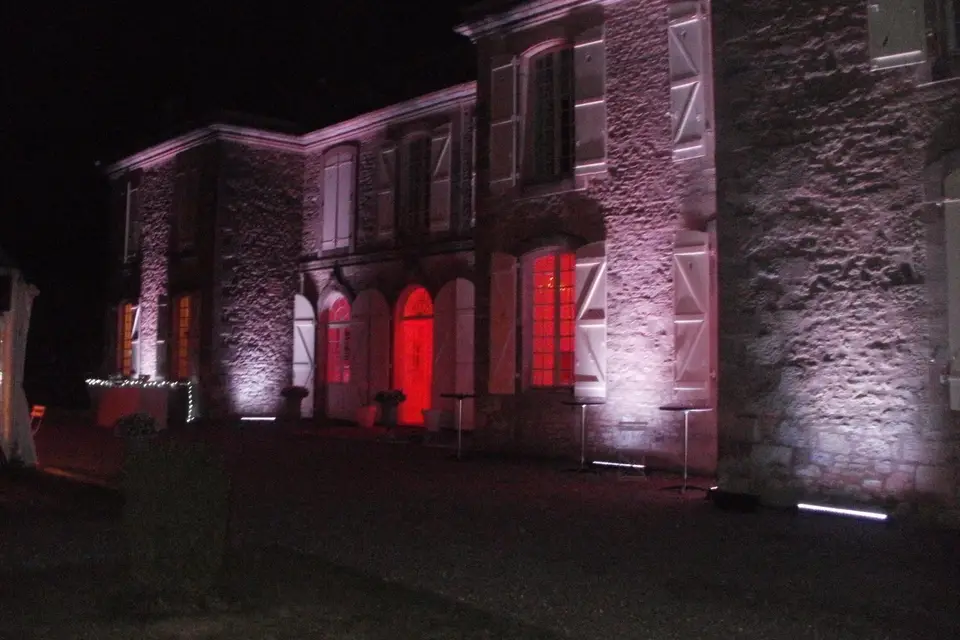 FL Organisation — photo 1