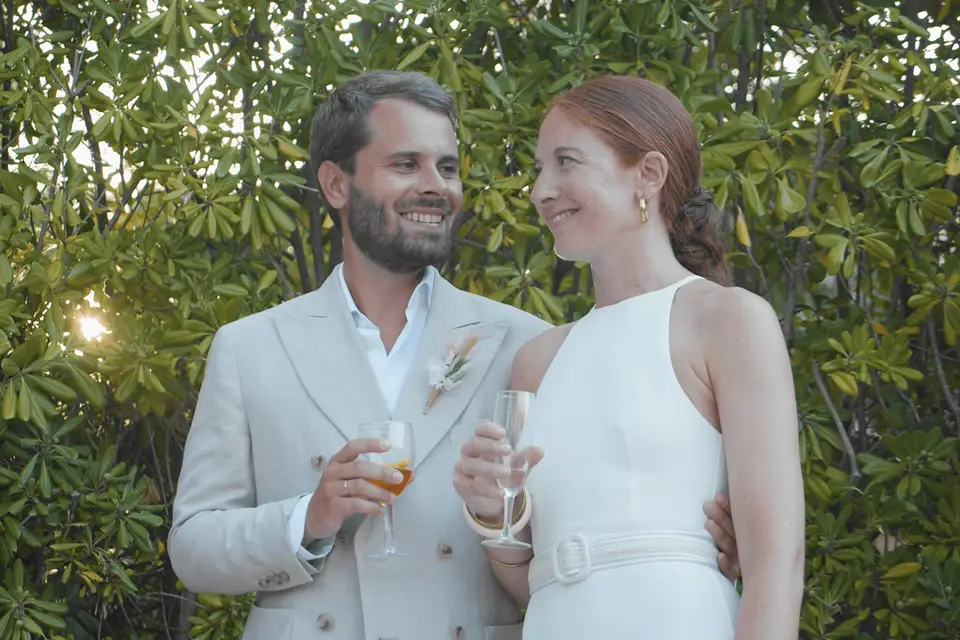 Borrowed Time Production — photo 7