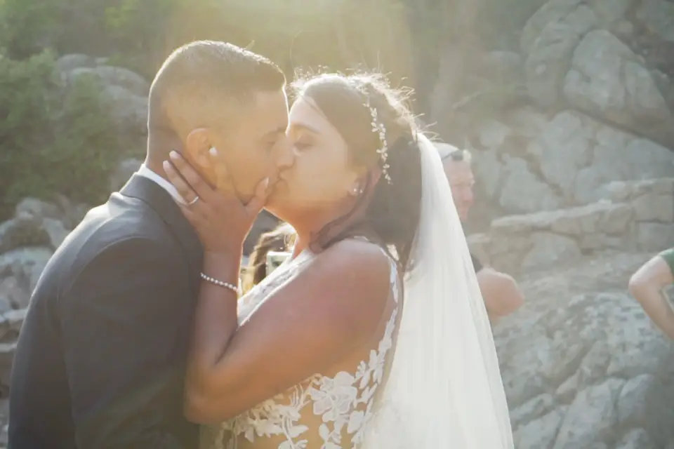 Borrowed Time Production — photo 6