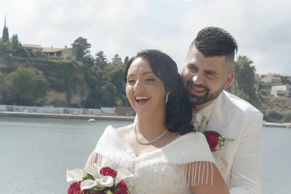 Borrowed Time Production — photo 8