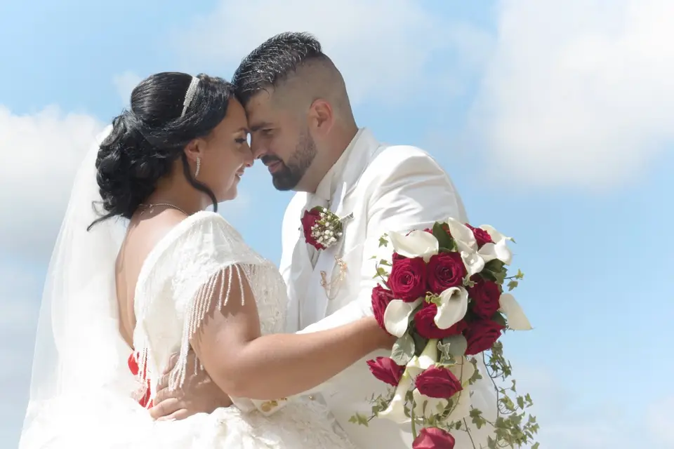 Borrowed Time Production — photo 1