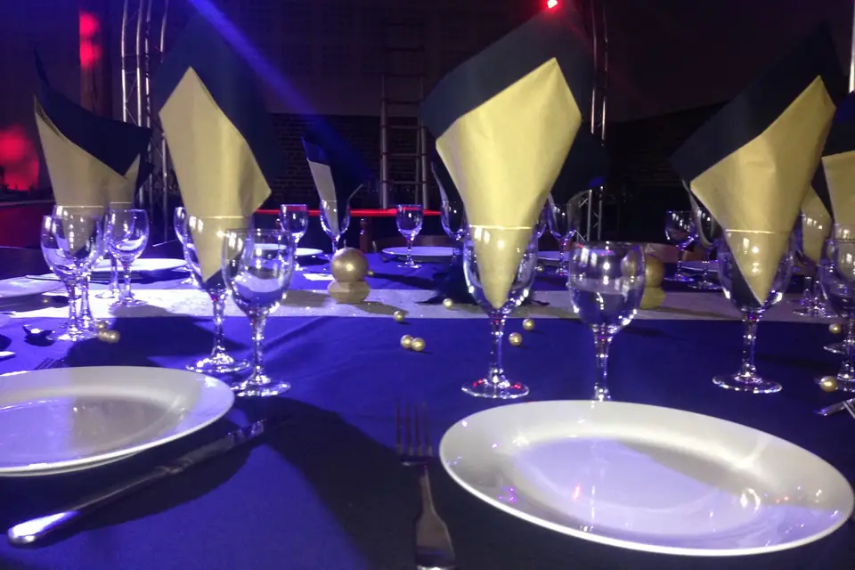 L'AnecdotiK — photo 5