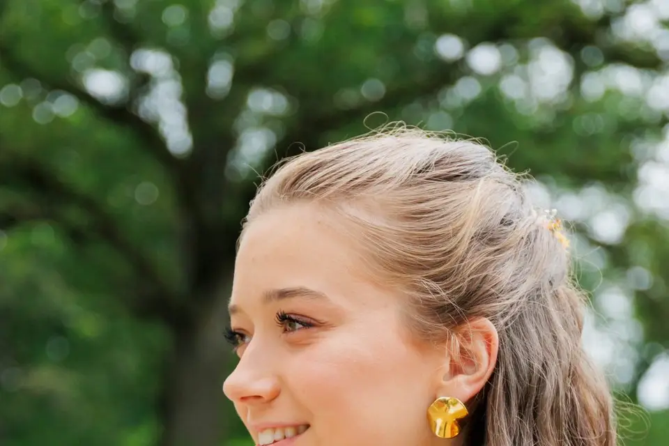 Alice Léna — photo 8