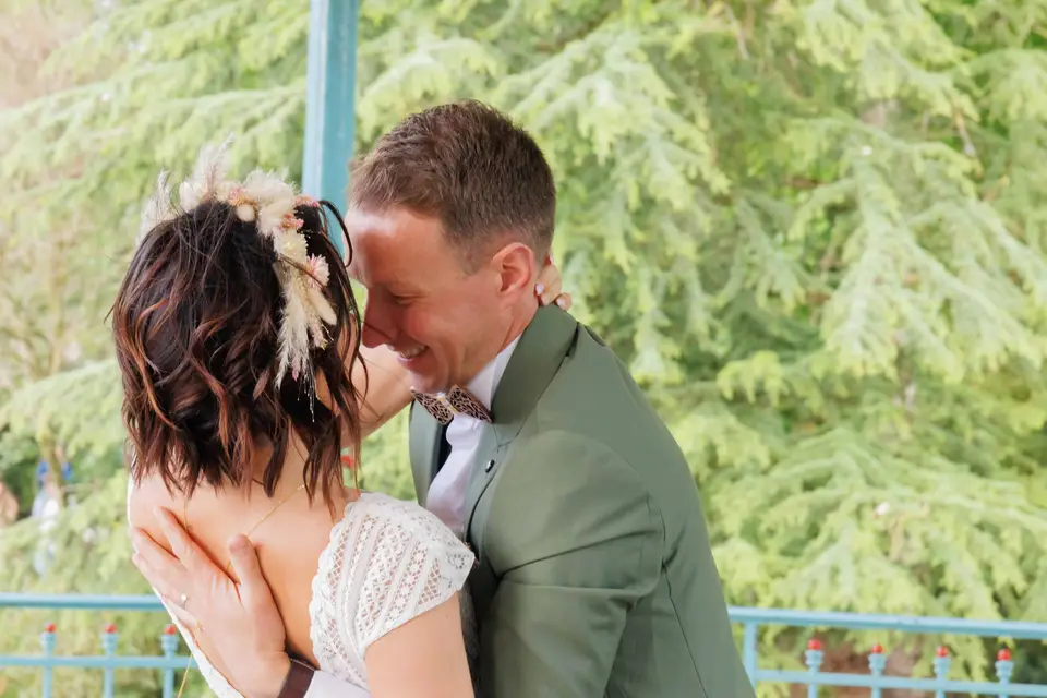 Alice Léna — photo 2