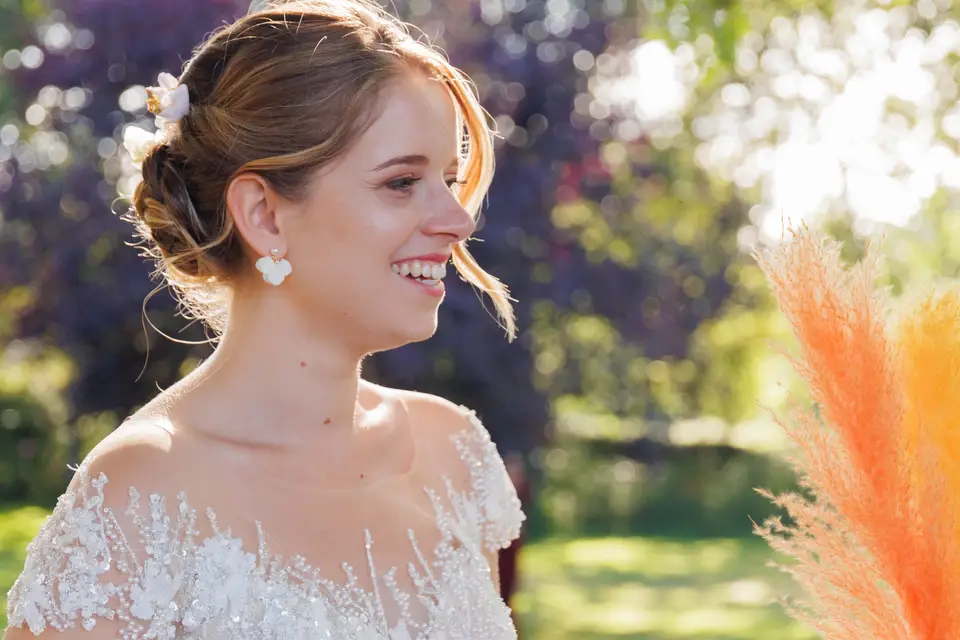 Alice Léna — photo 3