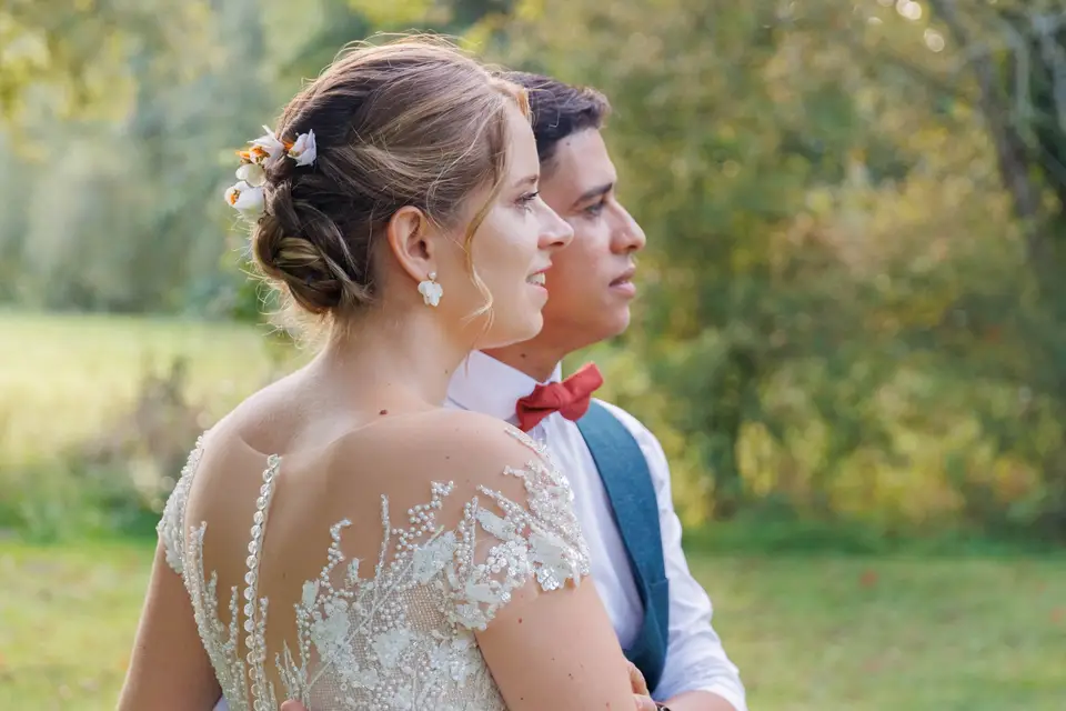 Alice Léna — photo 4