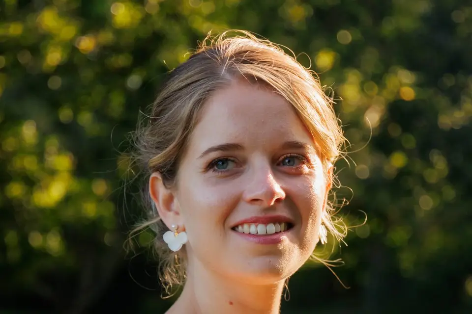 Alice Léna — photo 5