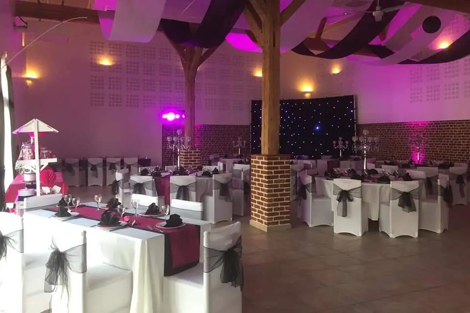 L'AnecdotiK — photo 3