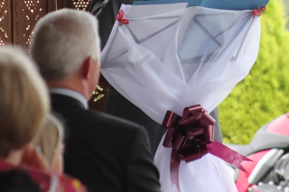 David Simoulin — photo 7