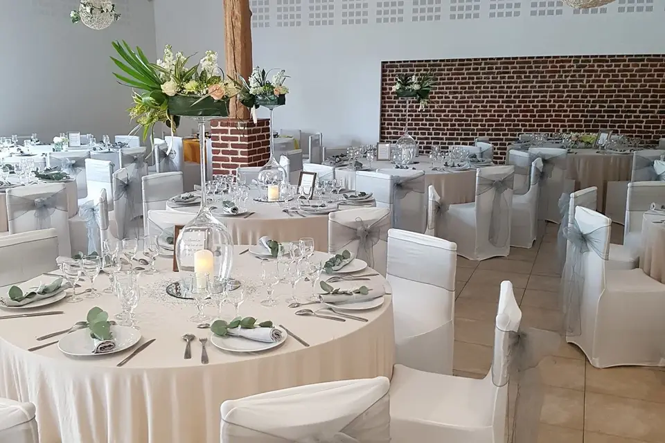 L'AnecdotiK — photo 2