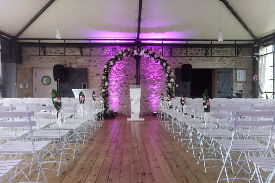 David Simoulin — photo 8