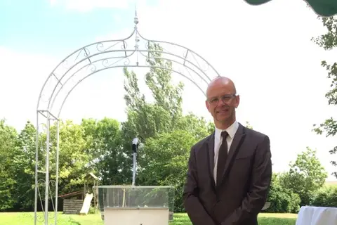 David Simoulin — photo 5