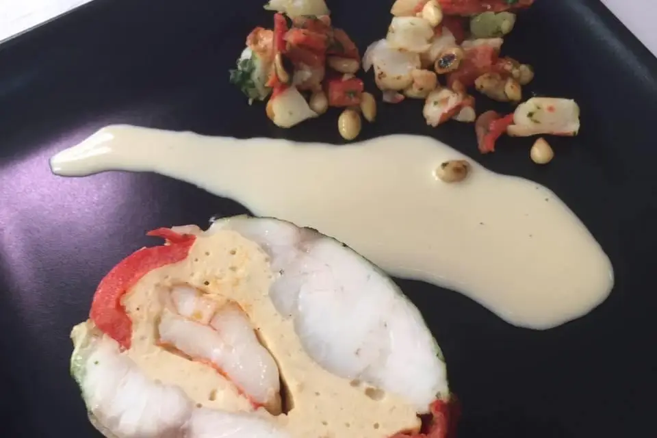 L'AnecdotiK — photo 8