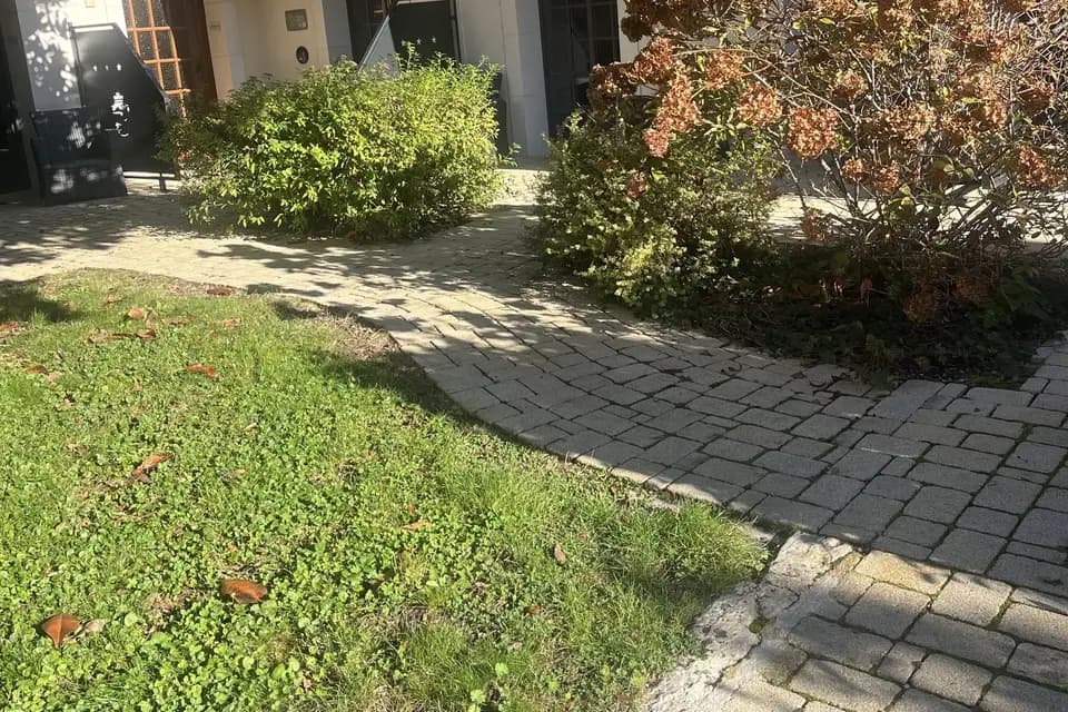 Hôtel de la Vinaigrerie — photo 6