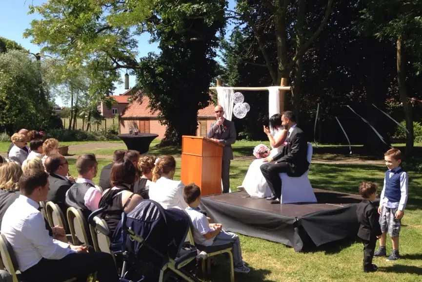 David Simoulin — photo 3