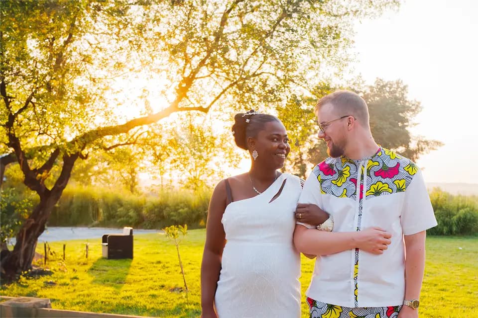 Alice Léna — photo 1