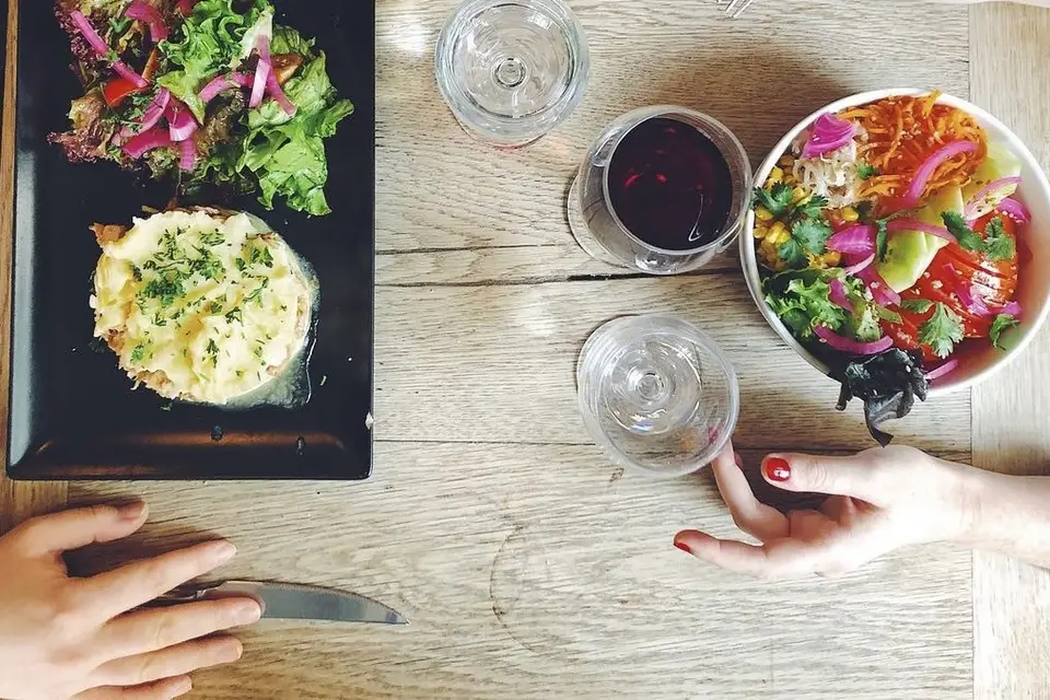 L'Officine Paris — photo 4