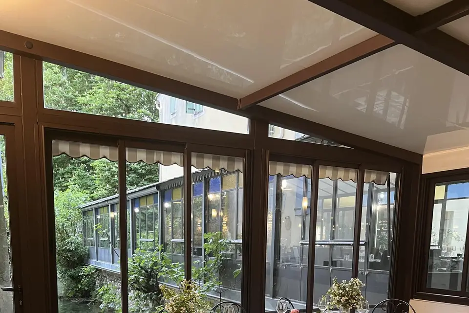 Melchi'Or Events — photo 1