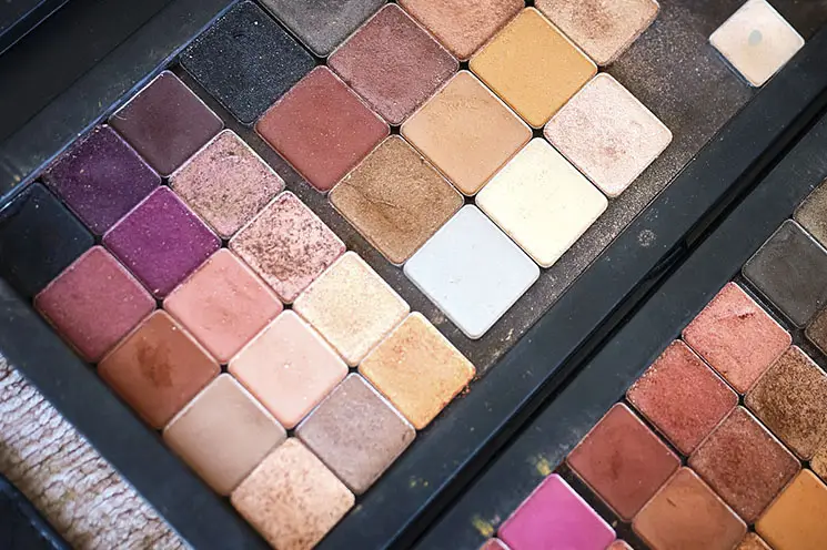 Studio Prezzo — photo 1