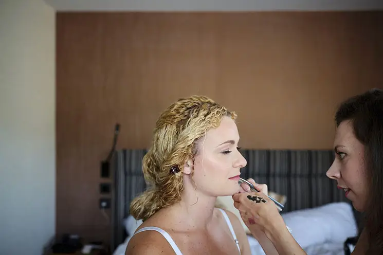 Studio Prezzo — photo 2