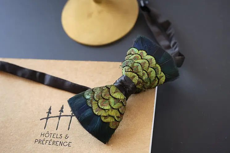 Studio Prezzo — photo 3