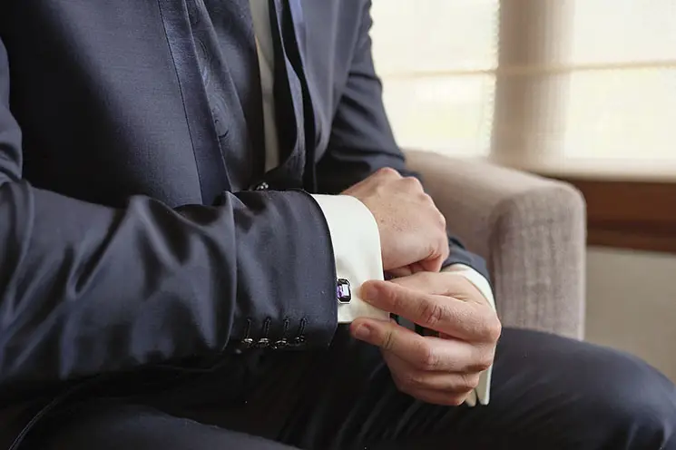 Studio Prezzo — photo 4