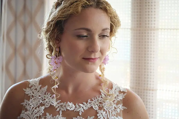 Studio Prezzo — photo 7