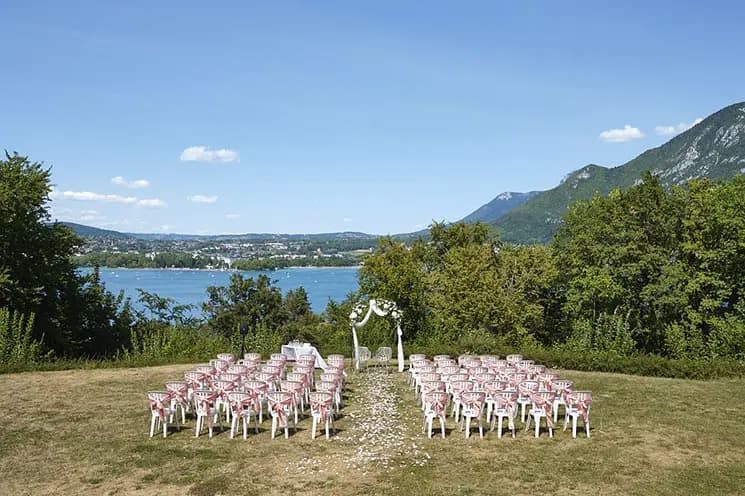 Studio Prezzo — photo 8