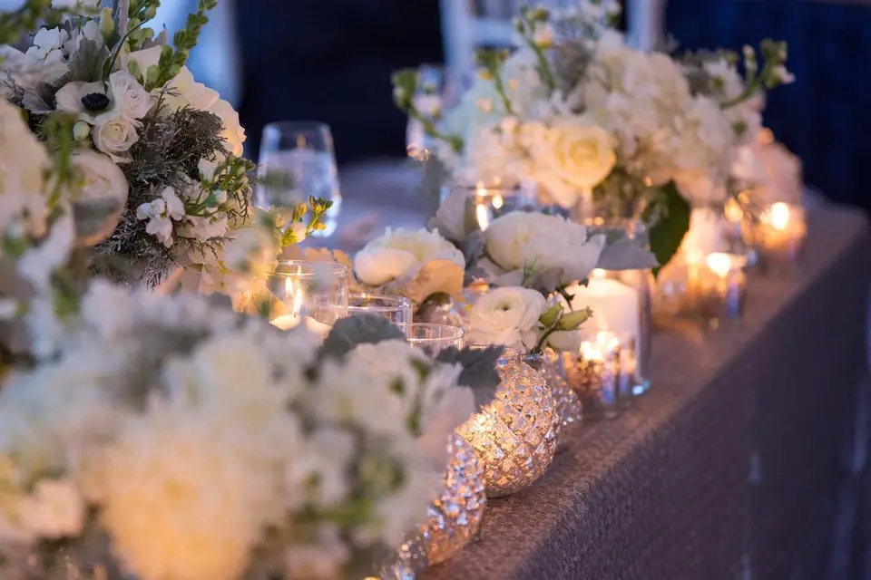 Melchi'Or Events — photo 2