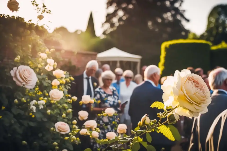 Melchi'Or Events — photo 3