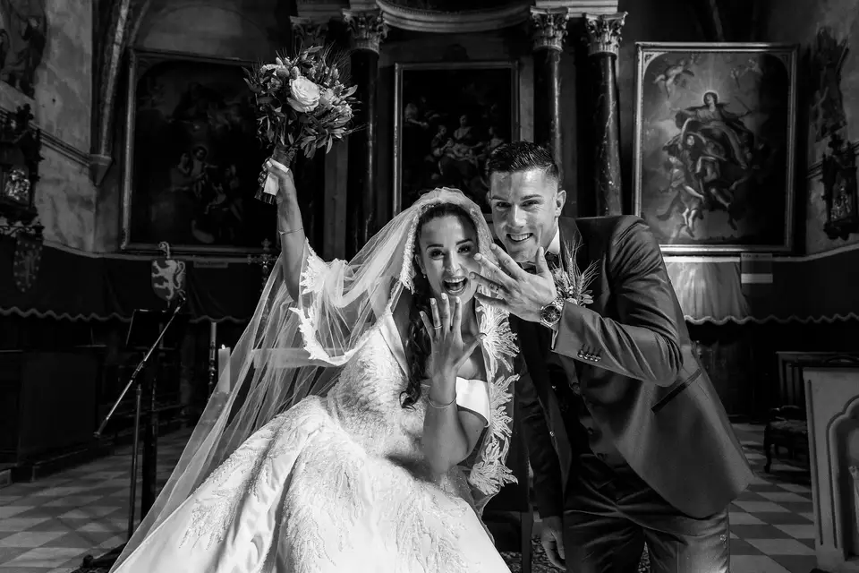 La Dolce Vità — photo 4