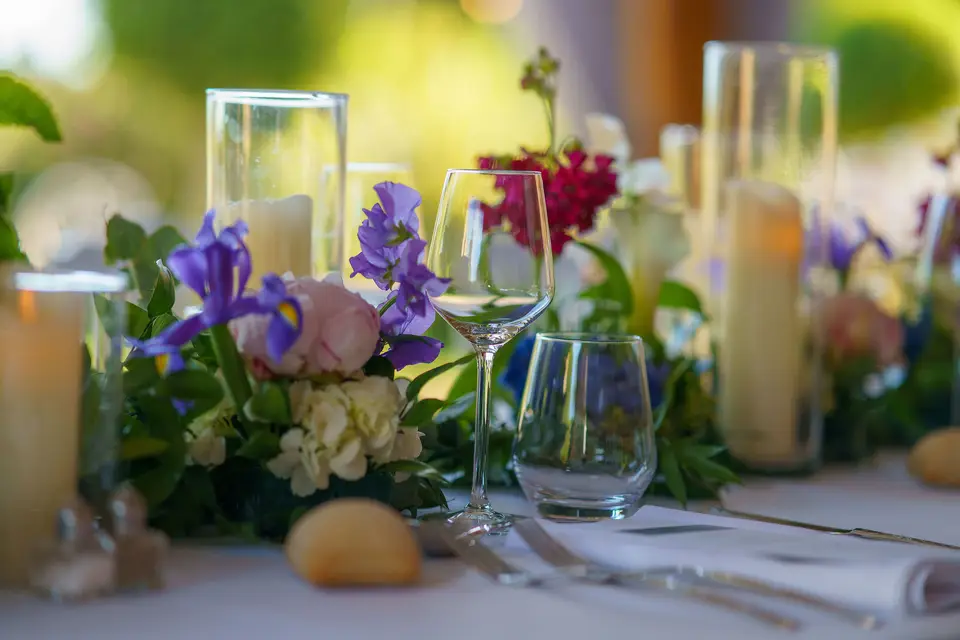 La Dolce Vità — photo 2