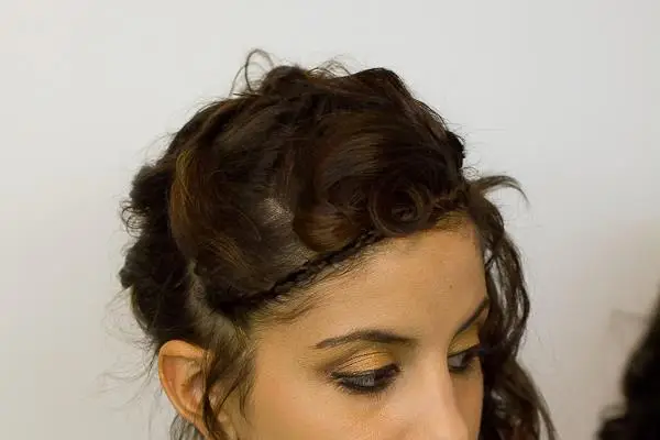 Cindy Esthétique — photo 4