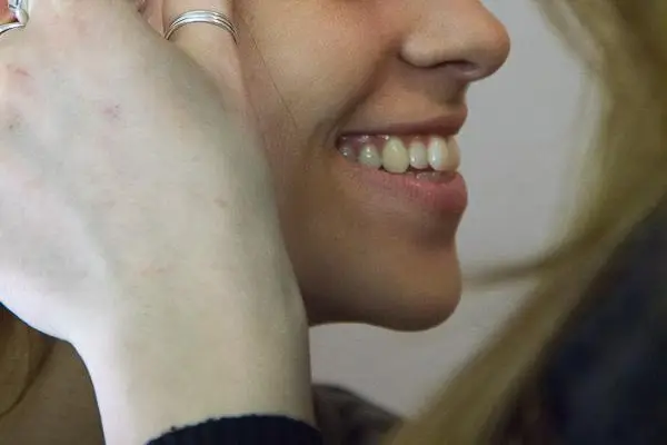 Cindy Esthétique — photo 5