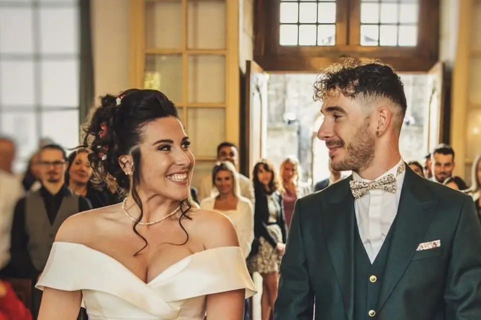 Rituel Beauté — photo 2