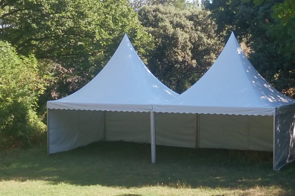 Loca Soleil — photo 8