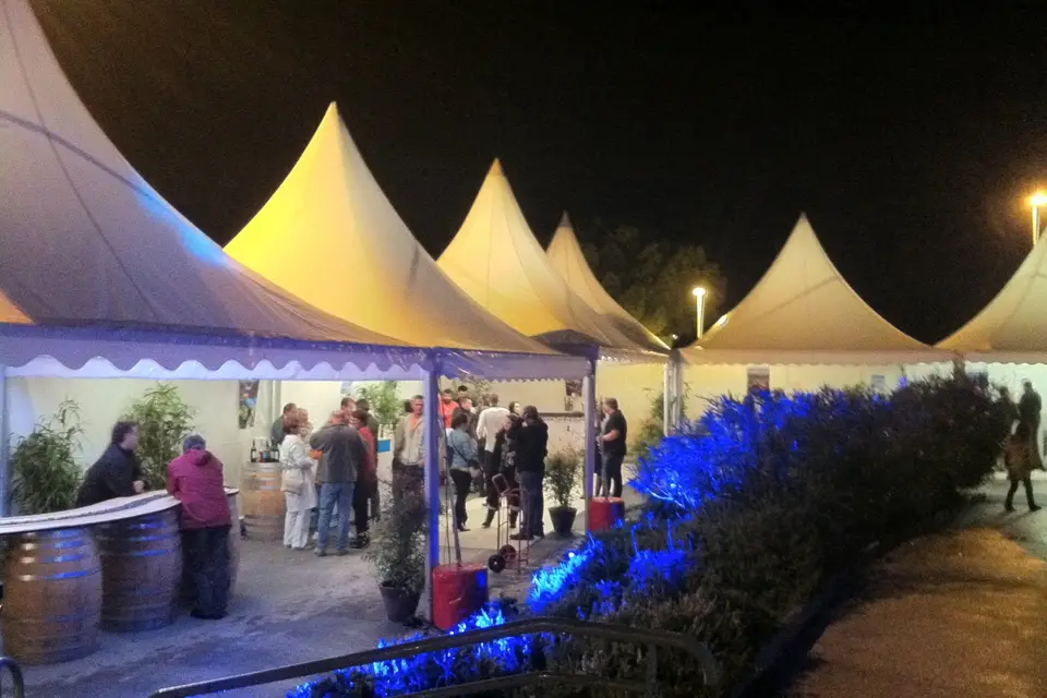 Loca Soleil — photo 1