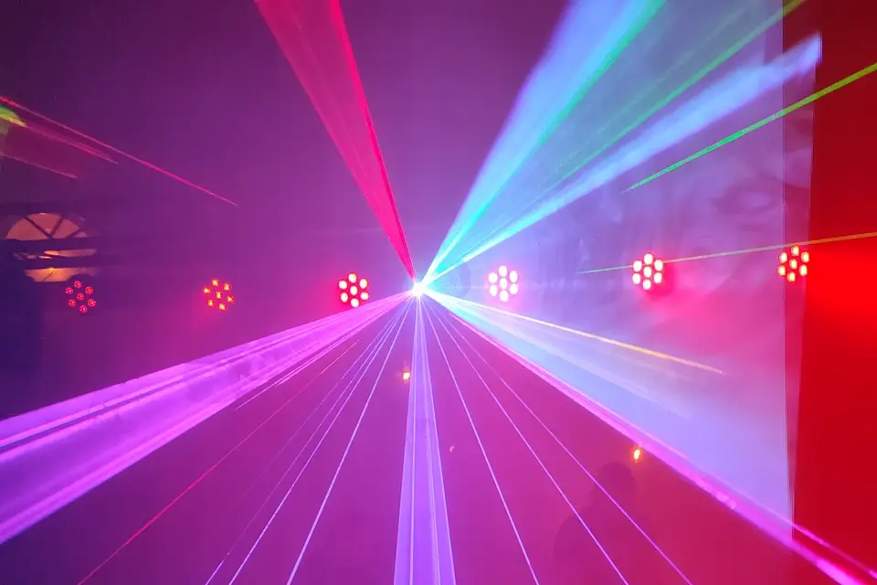 Sonoplus — photo 2