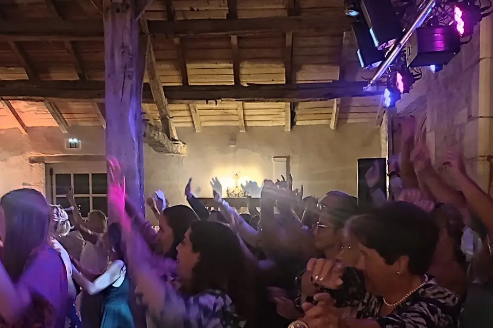 Sonoplus — photo 5