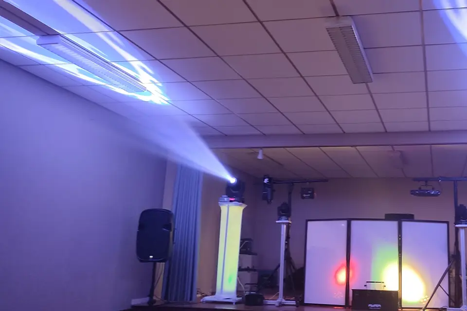 Sonoplus — photo 4