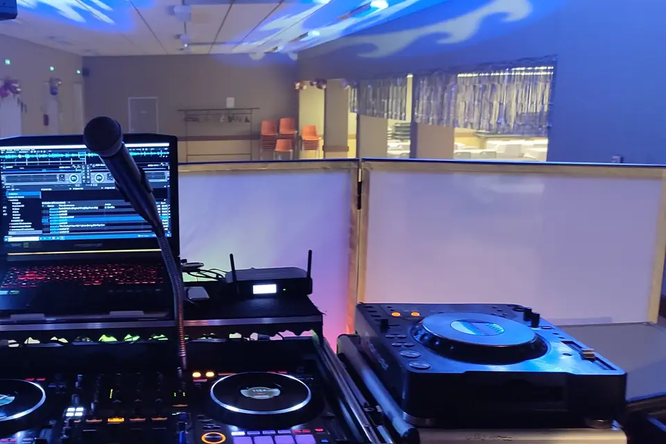 Sonoplus — photo 1