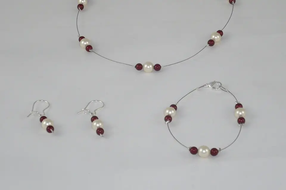 Véranno — photo 1