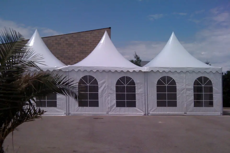 Loca Soleil — photo 2