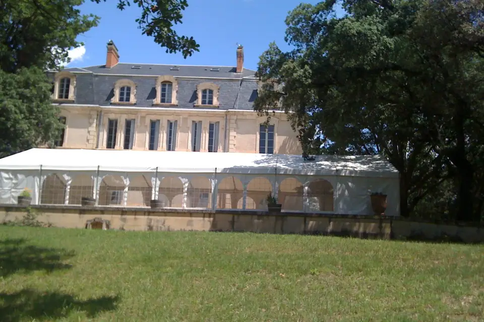 Loca Soleil — photo 5