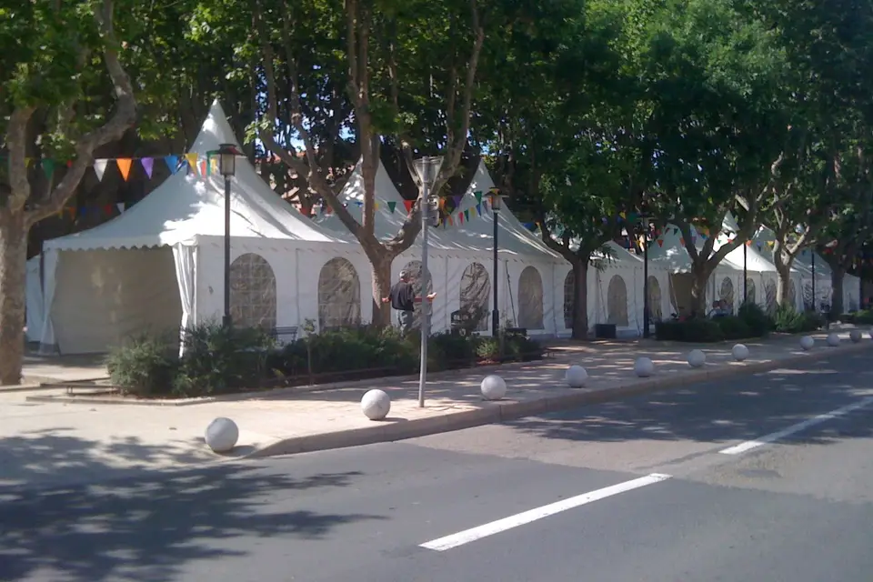 Loca Soleil — photo 4