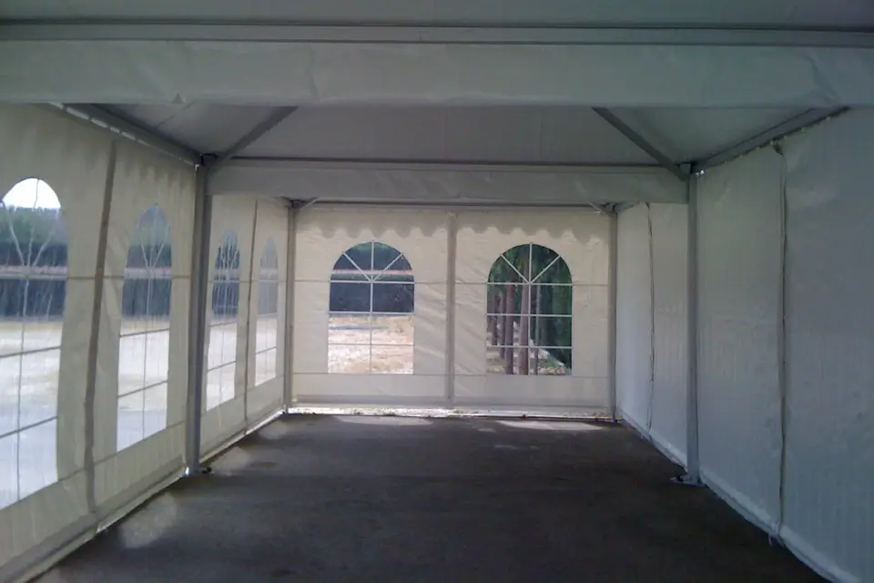 Loca Soleil — photo 7